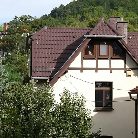 Haus 